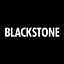 Blackstone Footwear logo