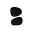 Blackstone Unlimited logo
