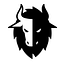BlackYak logo