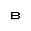 Blanca Jewels logo