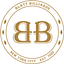 Blatt Billiards logo