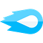 Blaze SMS ‑ SMS Marketing & AI logo