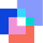 Blend AI logo