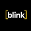 Blink SEO logo