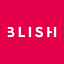 BLISH GmbH logo