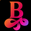 Bliss Agency logo