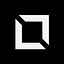 BLK Box Fitness logo