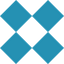 BLKDG logo