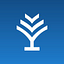 Bloomtree Technologies logo