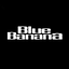 Blue Banana logo