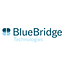 BlueBridge Technologies logo