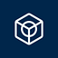 Bluecore logo