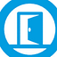 BlueHat Marketing logo