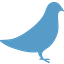 Blue Illusion logo