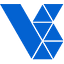 Blue Sense Digital logo