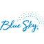 Blue Sky logo