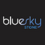 Bluesky Stone logo