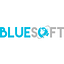 Bluesoft Design logo