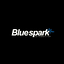Bluespark Automotive logo