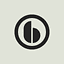 Bluestone98 logo