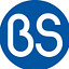 BlueSwitch logo