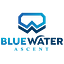 Blue Water Ascent logo