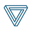 Blue Zenith logo