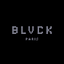 BLVCK logo