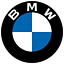 BMW logo