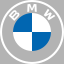 BMW Group logo