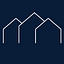 BNB Butler logo