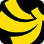 Bnn logo