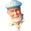 Bob's Red Mill logo