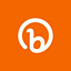 Bob's Watches logo