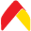 Bodegaaurrera logo