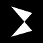 Body&Fit logo