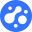 Bodybio logo