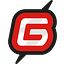 Body Gym Shop logo