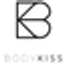 Bodykiss logo