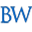 Body Wise logo