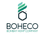 Boheco logo
