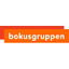 Bokhandelsgruppen logo
