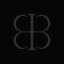 Boll & Branch logo