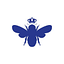 Bombas logo