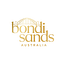 Bondi Sands logo