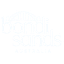 Bondi Sands logo