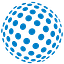 Bonds logo