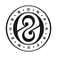 Bon Parfumeur logo