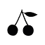 Bonpoint logo