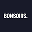 Bonsoirs logo